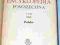Przedwojenna ENCYKLOPEDJA GUTENBERGA t 13 POLSKA