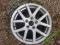 FELGA ALUMINIOWA 17 TOYOTA AVENSIS T27 2009 2013