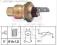 Czujnik temperatury wody Citroen AX BX Peugeot 405