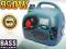 AGREGAT GENERATOR PRĄDOTWÓRCZY 950W BASS WALIZKOWY