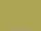 Farba LifeColor UA427 Olive Drab green tone