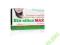 Olimp Bio-silica Max 30 tabletek