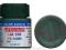 Farba LifeColor UA106 mimetic aermacchi green