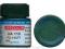 Farba LifeColor UA110 mimetic dark green