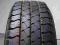 GOODYEAR CARGO G26 205/70R15C