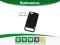 NOWE ETUI SILIKONOWE PURO HTC ONE V DW.PKP