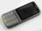 NOKIA C3-01 SKLEP WWA KURIER24H GWR FV23% 43418