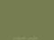 Farba LifeColor UA531 Dark Green 28