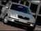 SKODA OCTAVIA 1.9 TDI 105KM * CLIMATIC * ZADBANA