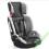 BabyStart fotelik samochodowy 123 (9-36kg)