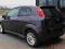 Fiat Grande Punto 1.3 JTD 74000km