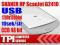 SKANER HP ScanJet G2410 48bit USB 1200x1200dpi