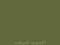 Farba LifeColor UA411 Dark Green