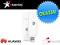 Modem USB Huawei E3531 21,6Mbps Aero2 FV23% GW24MC