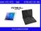 Tablet MyTab 8mini dual core + klawiatura +etui