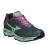 BUTY BIEGOWE MIZUNO WAVE RESOLUTE 2 women r.38