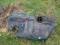 ZBIORNIK PALIWA BAK RENAULT SCENIC 96-03 1.4 / 1.6