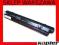BATERIA DO LENOVO S9 S10 S10e S12 L08C3B21 czarna