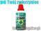 Tropical CMF 30ml - preparat na ospę i grzyby