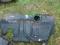 ZBIORNIK PALIWA BAK RENAULT SCENIC 96-03 1.4 / 1.6