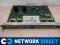 CISCO WS-X4606-X2-E - CATALYST  4500 6-Port 10GbE