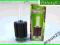 AZOO OXYGEN PLUS BIO FILTER 8  Filtr na pompkę