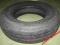 OPONY SAMOCHODOWE BARUM VANIS 195/80 R14 106/104Q