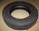 OPONY SAMOCHODOWE BARUM Svn C 195/75 R16C 107/105R