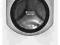 Pralka Hotpoint-Ariston AQ113D 697 EU/B A+++