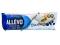 ALLEVO baton z jagodami 58g dieta light_____ 1320
