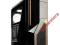 NZXT Phantom 410 - Caseking Edition SKLEPY