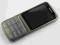 NOKIA C3-01 SKLEP WWA KURIER24H GWR FV23% 52454