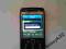 BLACKBERRY 9105 BLOKADA MEP / LCD 001/111