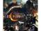 Xbox 360 Lost Planet 2 Łódź_GAMES4US_ZACHODNIA 21
