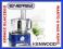 MIKSER Robot Kenwood FP956 Blender Sokowirówka