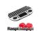 *Klawiatura bezprzewodowa Bluetooth do Raspberry*