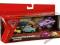 DISNEY CARS 3 FIGURKI METALOWE MATTEL V5089 OKAZJA