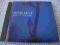 ADIEMUS  'Songs of Sanctuary' (1995)- bdb stan!