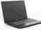 LAPTOP HP COMPAQ 6735s (7733)