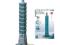 PUZZLE 3D BUDOWLE REVENSBURGER 216 ELE Taipei 101