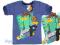 DISNEY PHINEAS AND FERB BLUZKA AGENT 122/128 SALE