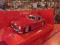 MERCEDES - BENZ 300SL 1:34 WELLY
