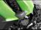 @ Crash pady PUIG Kawasaki Z1000SX 11-12 CRASHPAD@