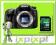 SONY A65 BODY + KARTA KINGSTON 16GB SKLEP GW/F-VAT