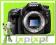 SONY A65 A 65 BODY KORPUS NOWY! SKLEP! GWARANCJA
