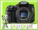 SONY A58 A 58 BODY KORPUS NOWY! SKLEP! GWARANCJA