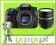 SONY A58 A 58 + TAMRON 17-50 F/2.8 SKLEP!! NOWE!!