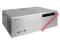 Silverstone SST-GD04S USB 3.0 Grandia - sr SKLEPY