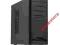 BitFenix Merc Alpha obudowa Midi Tower - c SKLEPY