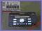 FORD FOCUS C-MAX 04r RADIO CD RADIOODTWARZACZ